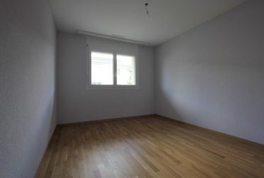 Charmant appartement de 4.5 pièces au rez-de-chaussée - env. 99m2