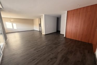 Superbe appartement de 3.5 pièces au 1er étage (A2.1.1) - env. 92.50m2