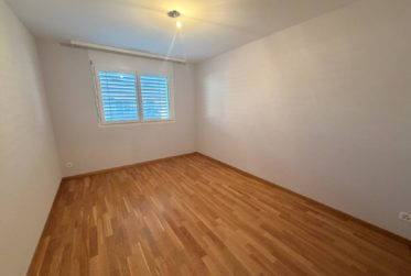Superbe appartement de 3.5 pièces au 1er étage (A2.1.1) - env. 92.50m2