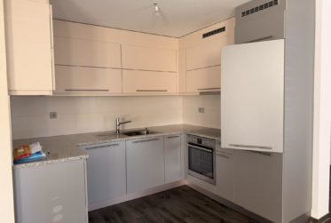 Superbe appartement de 3.5 pièces au 1er étage (A2.1.1) - env. 92.50m2
