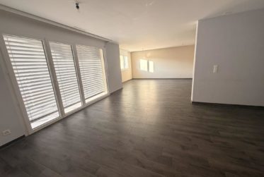 Superbe appartement de 3.5 pièces au 1er étage (A2.1.1) - env. 92.50m2