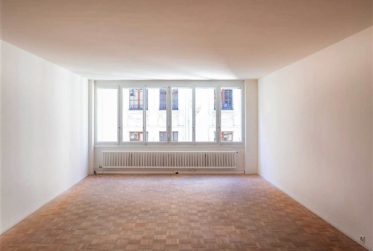 Bureau d'env. 60m2 en plein coeur de la ville de Lausanne