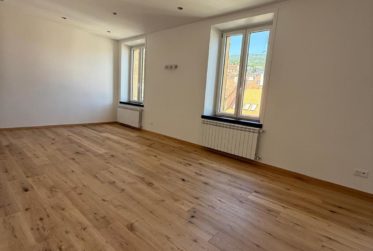 Magnifique appartement de 3 pièces en duplex au 3ème étage