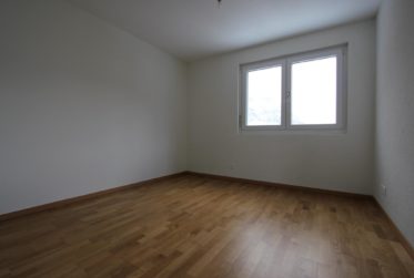 Joli appartement de 3.5 au 2ème étage - lot n° 21 - env. 87m2