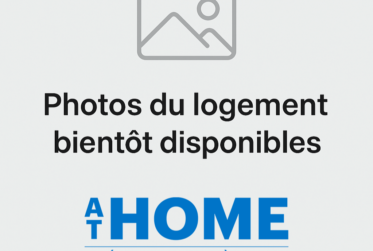 5.5 pièces à Reconvilier | Un havre de verdure à vous couper le souffle !