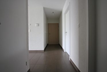 Joli appartement de 3.5 au 2ème étage - lot n° 21 - env. 87m2