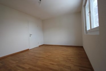 Joli appartement de 3.5 au 2ème étage - lot n° 21 - env. 87m2