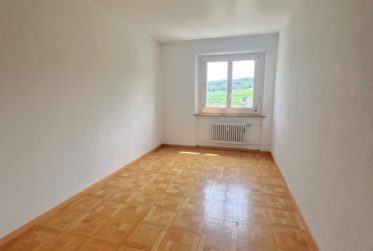 Splendide appartement de 3.5 pièces au 2ème étage