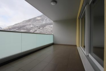 Joli appartement de 3.5 au 2ème étage - lot n° 21 - env. 87m2