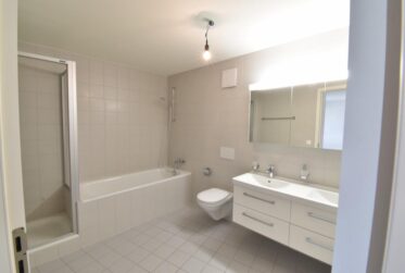 Spacieux 4,5 pièces de 127 m2