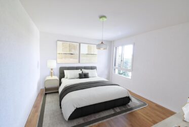 Spacieux 4,5 pièces de 127 m2