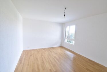Spacieux 4,5 pièces de 127 m2
