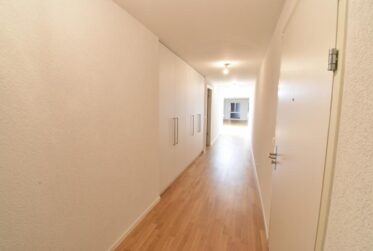 Spacieux 4,5 pièces de 127 m2