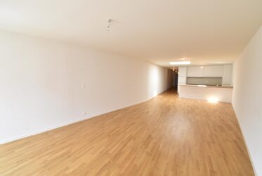 Spacieux 4,5 pièces de 127 m2