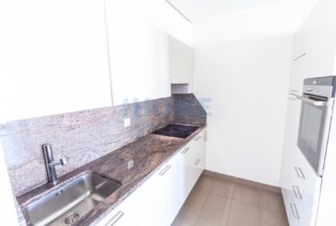 Appartement de 2.5 pièces au 1er étage - lot n° 23 d'env. 49m2