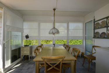 A vendre ! Magnifique villa individuelle avec piscine