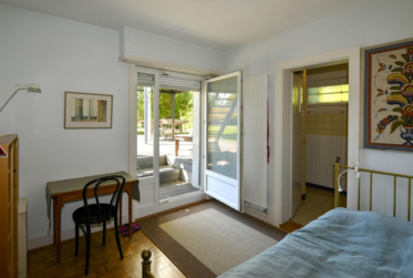 A vendre ! Magnifique villa individuelle avec piscine