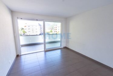 Appartement de 2.5 pièces au 1er étage - lot n° 23 d'env. 49m2