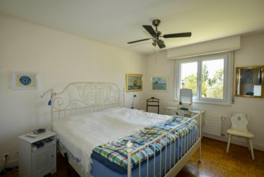 A vendre ! Magnifique villa individuelle avec piscine