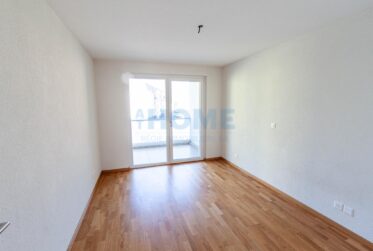 Appartement de 2.5 pièces au 1er étage - lot n° 23 d'env. 49m2