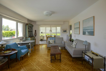 A vendre ! Magnifique villa individuelle avec piscine